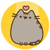 Cat Clicker – Enter the World of Infinite Cuteness!
