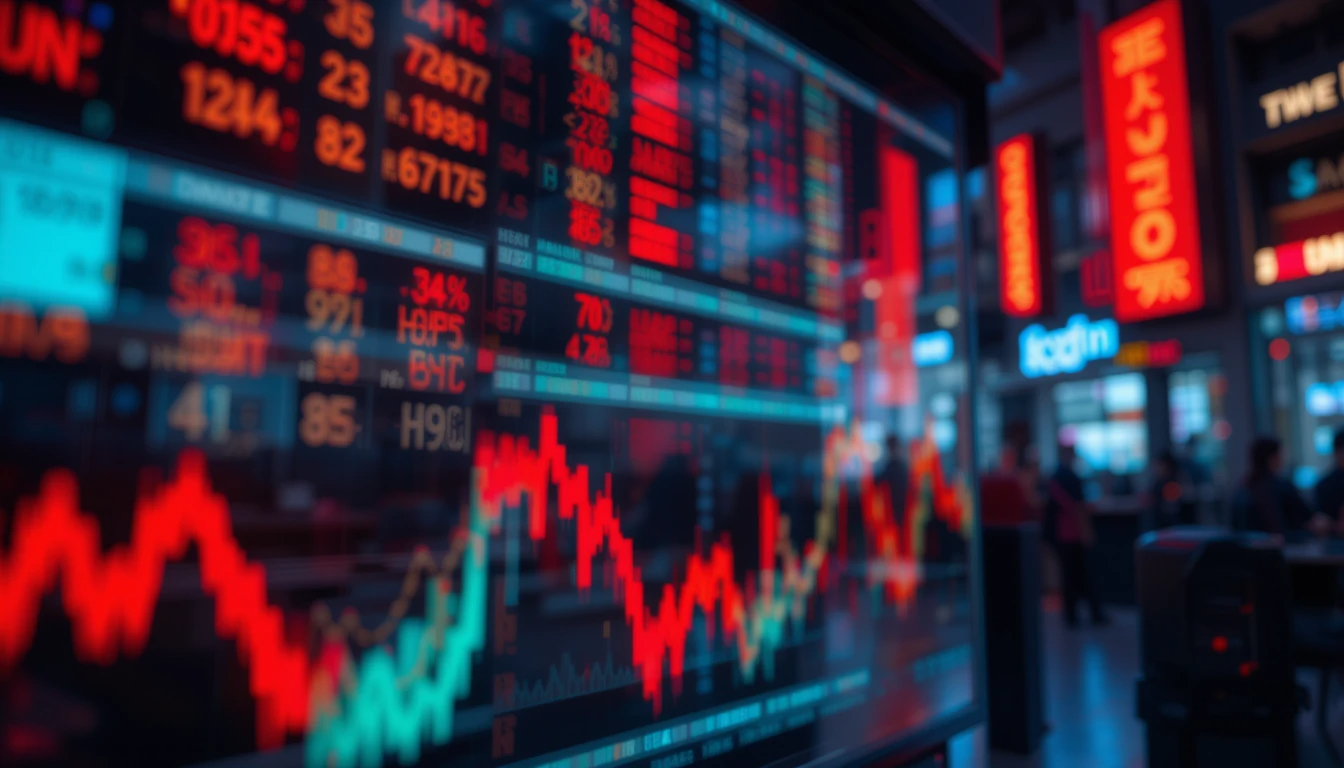 How to Choose the Right Mutual Fund for Your Goals