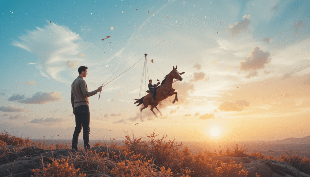 How to Diversify Your Investments for Long-Term Growth