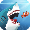 Angry Sharks Rise of the Deep
