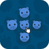 Animal Cells Puzzle Lab Adventure