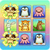 Wild Link Puzzle Animal Connection