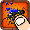 Ant Squisher Bug Bash Frenzy