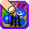 Ant Squisher 2 Invasion Reloaded