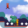 Ants Quest 2 Chronicles