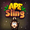 Ape Sling Skybound Chaos