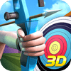 Archery Hero Pro Master of the Bow