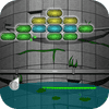 Artistic Adventure Arkanoid for Painters