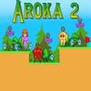 Aroka 2 Cure Quest – Anime Heroine Return