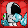 Astro Digger The Quest for Alien Gold