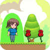 Ato Adventures Bloom & Escape