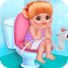 Bright Beginnings Baby Ava Daily Routine Adventure