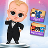 Mini Mogul Makeover Baby Boss Photo Shoot Edition