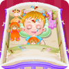 Hazel s Dreamy Night Bedtime Rituals & Sweet Dreams