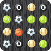 Ball Crush Rapid Match Challenge