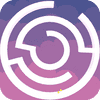 Ball Rotate Spin & Solve Challenge