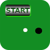 Precision Shot Windy Golf Challenge