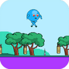 Helium Hero Rise of the Balloon Boy