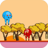 Helium Hero 2 The Sky Trials
