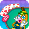 Banana Poker The Sweetest Card Challenge