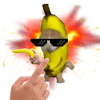 BananaCAT Clicker The Ultimate Adventure