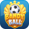 BandyBall Star Striker