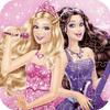 Barbee Doll Puzzles Jigsaw Challenge