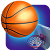 Basketball Master Kids Court Clash