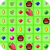 BattleBox-Risk & Riches