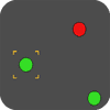 Battle.io-Command & Conquer Arena