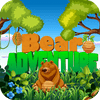 Bear Adventure Online Game Forest Quest