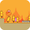 Bhoolu 2 Candy Quest