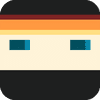 Bighead Ninja – High-Speed Adventure
