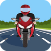Bike Attack Racing Showdown