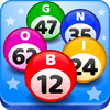 Bingo Royal-Numbers