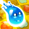 Blast Mania Chain Reaction
