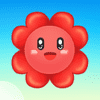 Bloom Me Word Quest Challenge