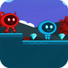 Bluebo Gem Dash