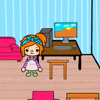 Boca Moca Freelancer-Code & Cozy