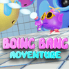 Boing Bang Adventure Lite – Alien Pop Blitz