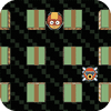 Bomb and Run Tactical Bomber Rush