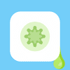 Boogers Sticky Situations