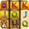Book of Ra Slot Machine-The Golden Scrolls