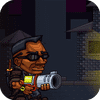 Boomer Zombie-Revenge