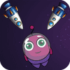 Alien Bounce Blitz