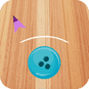 Bowling Boom Strike Your Way to Victory
