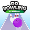 Bowling Challenge The Ultimate Bowling Challenge