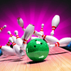 Bowling Hero Multiplayer Champion Bowlers Unite