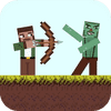 Bowmastery – Zombies