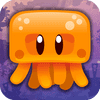 Box Jelly-Jellyfish Rescue